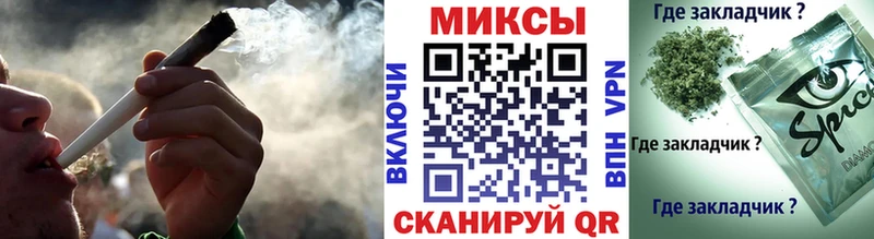БУТИРАТ оксана Гороховец