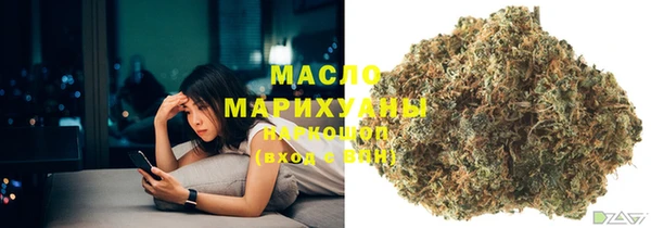 jwh Богданович