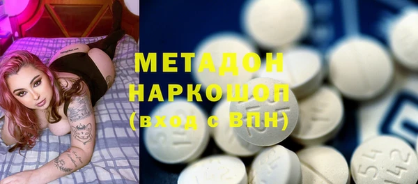 jwh Богданович
