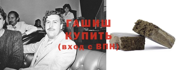 jwh Богданович