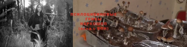mdma Бронницы
