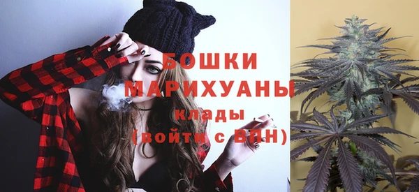 jwh Богданович