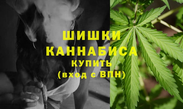 jwh Богданович