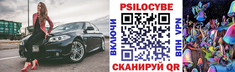 Псилоцибиновые грибы Magic Shrooms  мега как войти  Гороховец  где продают  