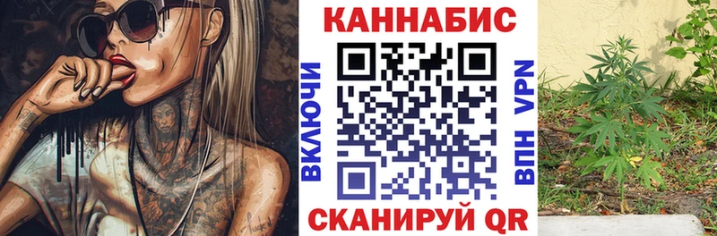 Бошки Шишки Amnesia  наркошоп  Гороховец 